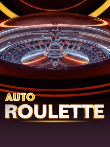 Auto Roulette