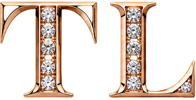 Tiffanyluck