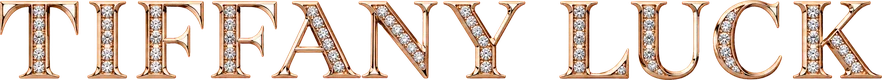 Tiffanyluck